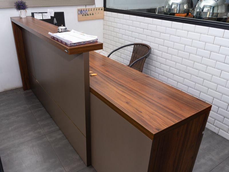 Reddoorz Near Setrasari Mall 4 Bandung Kültér fotó