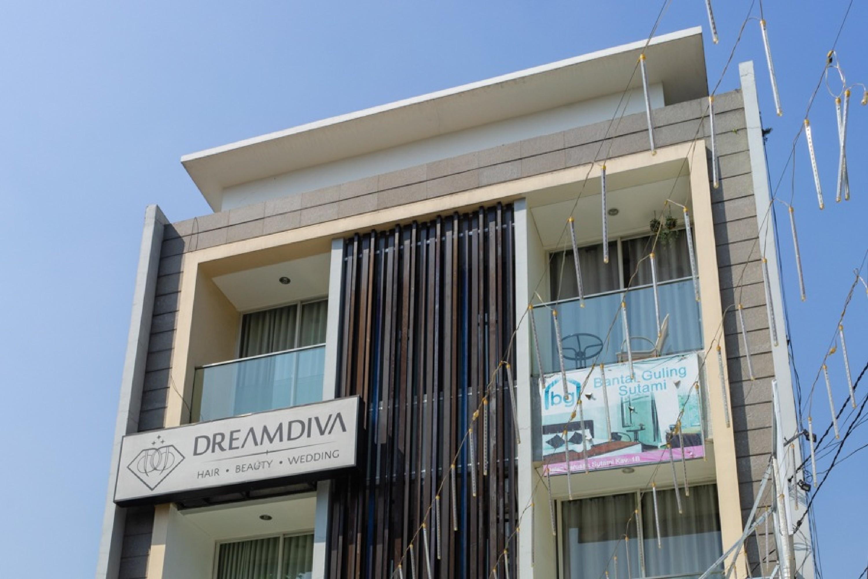 Reddoorz Near Setrasari Mall 4 Bandung Kültér fotó